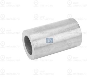 Запчасть DT 262153