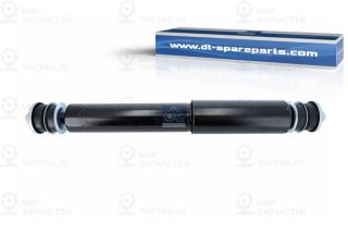 Амортизатор DT 366556