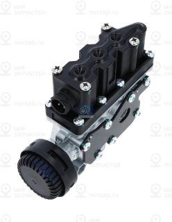 Запчасть DT 372022