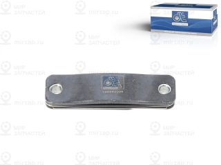 Запчасть DT 375560