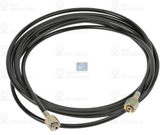 Запчасть DT 410346