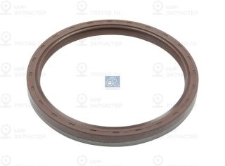 Запчасть DT 420200
