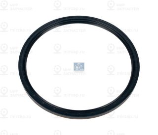 Запчасть DT 420400