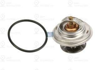 Термостат охлаждающей жидкости DT 460669