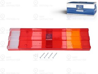 Запчасть DT 462378