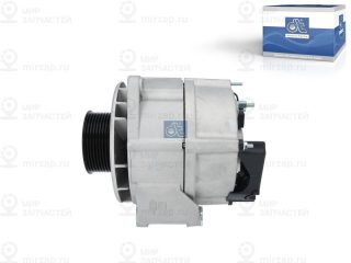 Запчасть DT 462886