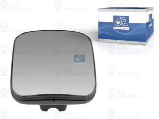 Широкоугольное зеркало DT 463956