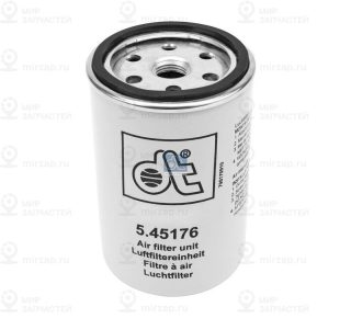 Карбамидный фильтр DT 545176