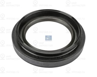 Уплотняющее кольцо дифференциала DT 656400