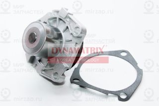 Запчасть DYNAMATRIX DWPA300