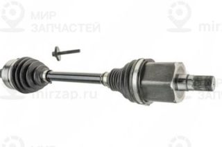 Запчасть VOLVO 36010569