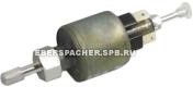 Запчасть EBERSPECHER 251381470000