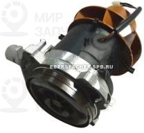 Запчасть EBERSPECHER 251689992100