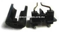 Запчасть EBERSPECHER 251818151100