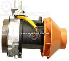 Запчасть EBERSPECHER 251896992000