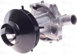 Запчасть EBERSPECHER 252070992000