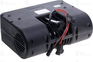 Запчасть EBERSPECHER 293310011122