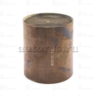 Запчасть EDEX 100120E4M