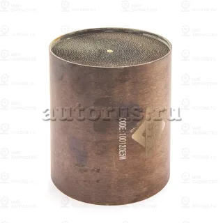Запчасть EDEX 100120E5M