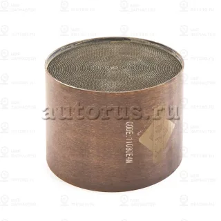 Запчасть EDEX 11080E4M
