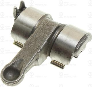 Запчасть EDEX 1522