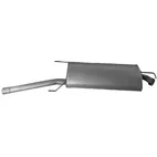 Запчасть EDEX 26325