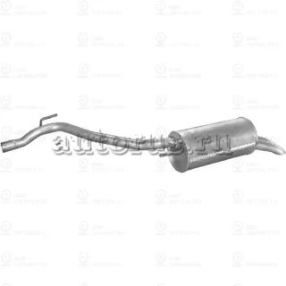 Запчасть EDEX 30237