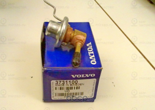 Запчасть VOLVO 3731100