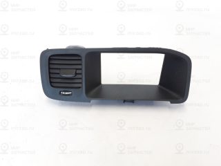 Запчасть VOLVO 39804063