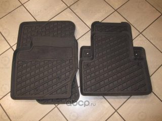 Запчасть VOLVO 39807564