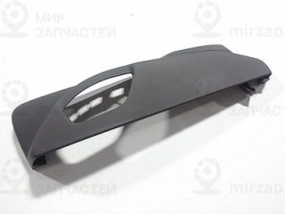 Запчасть VOLVO 39810511