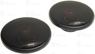 Запчасть EDGE ED226E8