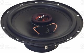 Запчасть EDGE EDB6E1