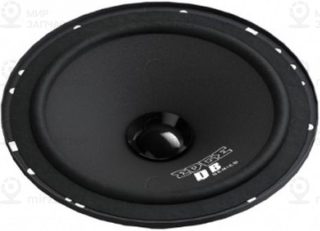 Запчасть EDGE EDB6WE0