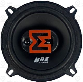 Запчасть EDGE EDBX5E1