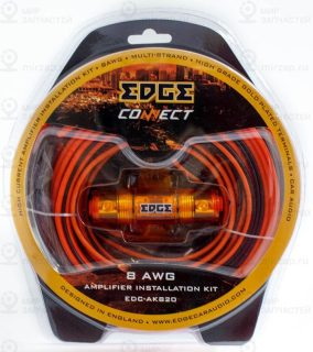 Запчасть EDGE EDCAK820