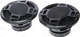 Запчасть EDGE EDPRO65BE6