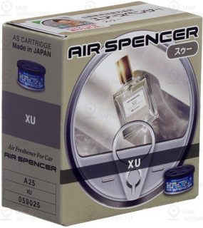 Запчасть EIKOSHA A25