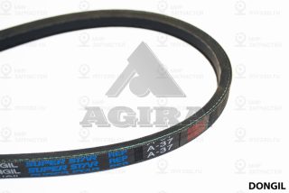 Запчасть EIKOSHA A37