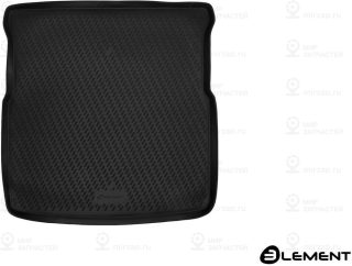 Запчасть ELEMENT B00010