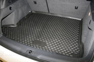 Запчасть ELEMENT CARAUD00002