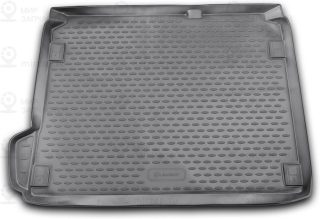Запчасть ELEMENT CARCRN10040