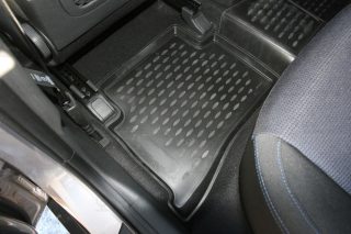 Запчасть ELEMENT CARHYN00001