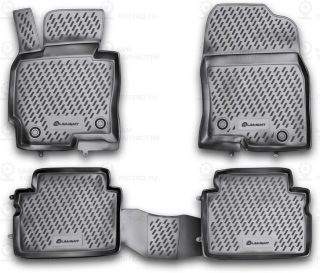 Запчасть ELEMENT CARMZD00023H