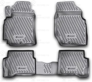 Запчасть ELEMENT CARNIS00001