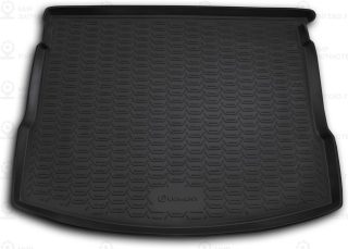 Запчасть ELEMENT CARNIS00016G