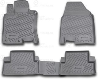 Запчасть ELEMENT CARNIS00021