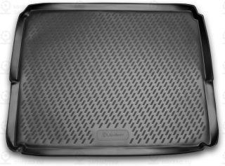 Запчасть ELEMENT CARPGT00N30