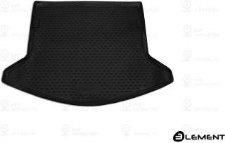 Запчасть ELEMENT ELEMENT3330B13
