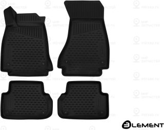 Запчасть ELEMENT ELEMENT3D0422210K